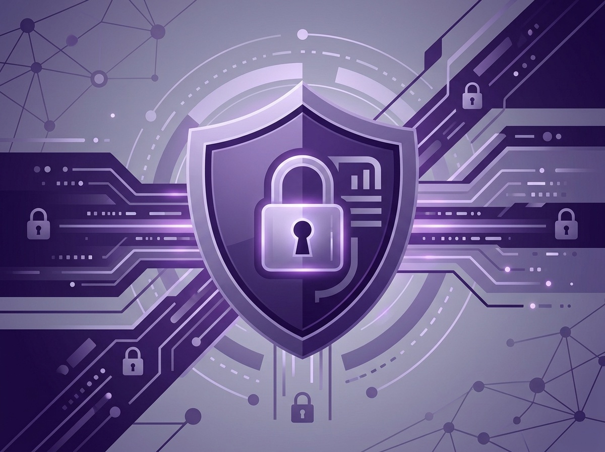 Data and Privacy Compliance Forms
